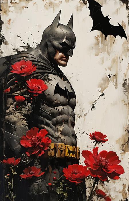 11939-3049058500-masterpiece,best quality,_lora_tbh223-sdxl_0.9_,illustration,style of Greg Capullo,batman,  decaying peonies.png